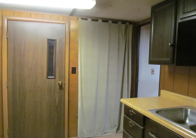 Photo 3 of Single family home for sale at 22484 90th Avenue, Marion, MI 49665 | MLS# 78080073416 | Listing updated on 2026-10-06