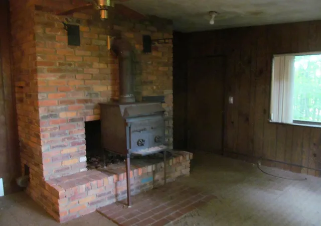 Photo 4 of Single family home for sale at 22484 90th Avenue, Marion, MI 49665 | MLS# 78080073416 | Listing updated on 2026-10-06