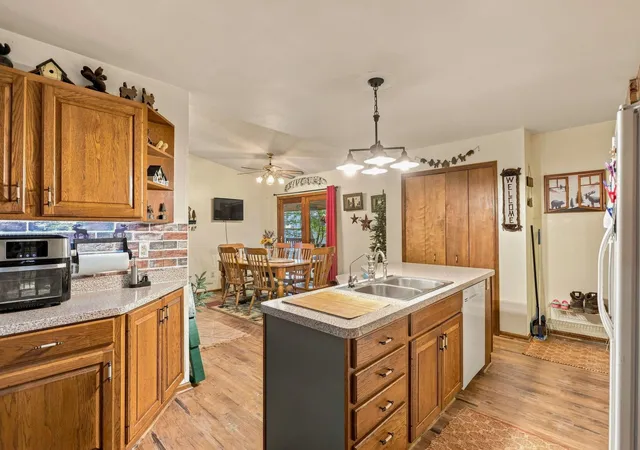 Photo 2 of Single family home for sale at 4621 Hurds Cor Rd, Mayville, MI 48744 | MLS# 5050221440 | Listing updated on 2026-09-10
