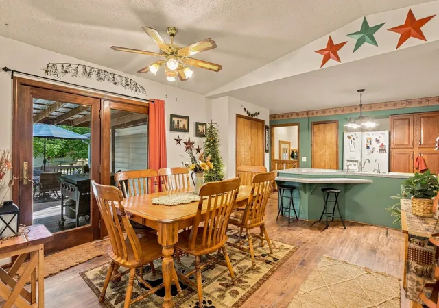 Photo 3 of Single family home for sale at 4621 Hurds Cor Rd, Mayville, MI 48744 | MLS# 5050221440 | Listing updated on 2026-09-10