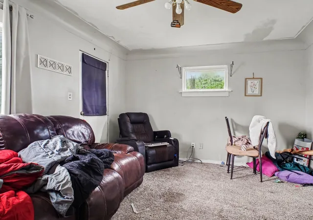 Photo 2 of Single family home for sale at 2218 E Judd Rd, Burton, MI 48529 | MLS# 61050221442 | Listing updated on 2026-09-11