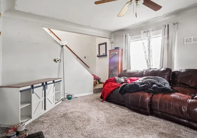 Photo 3 of Single family home for sale at 2218 E Judd Rd, Burton, MI 48529 | MLS# 61050221442 | Listing updated on 2026-09-11