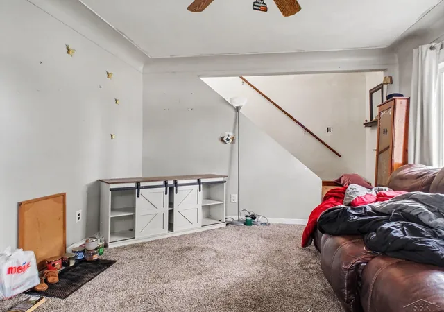 Photo 4 of Single family home for sale at 2218 E Judd Rd, Burton, MI 48529 | MLS# 61050221442 | Listing updated on 2026-09-11