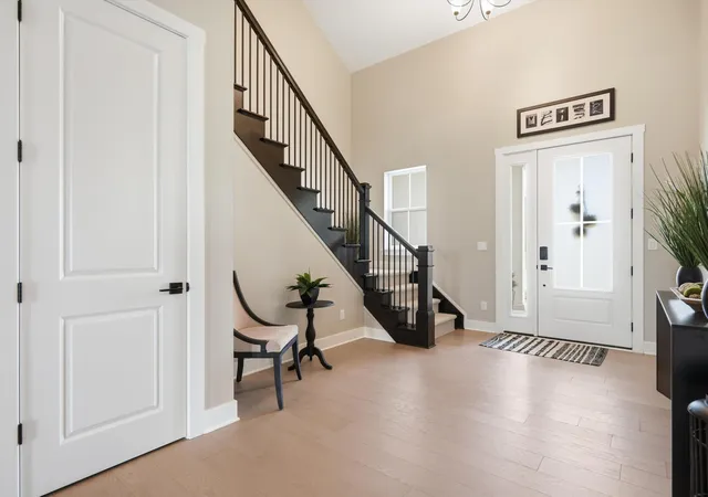 Photo 4 of Single family home for sale at 6089 Lincolnshire Dr, Saline, MI 48176 | MLS# 81026048269 | Listing updated on 2026-09-15