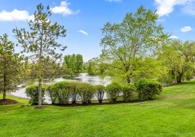 Photo 2 of Condo for sale at 16015 Morningside, Northville, MI 48168 | MLS# 20261073220 | Listing updated on 2026-09-16