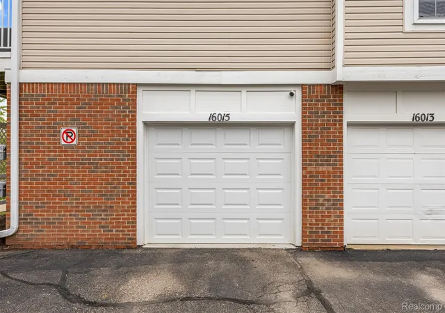 Photo 3 of Condo for sale at 16015 Morningside, Northville, MI 48168 | MLS# 20261073220 | Listing updated on 2026-09-16