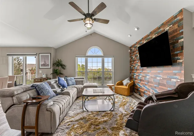Photo 4 of Condo for sale at 16015 Morningside, Northville, MI 48168 | MLS# 20261073220 | Listing updated on 2026-09-16