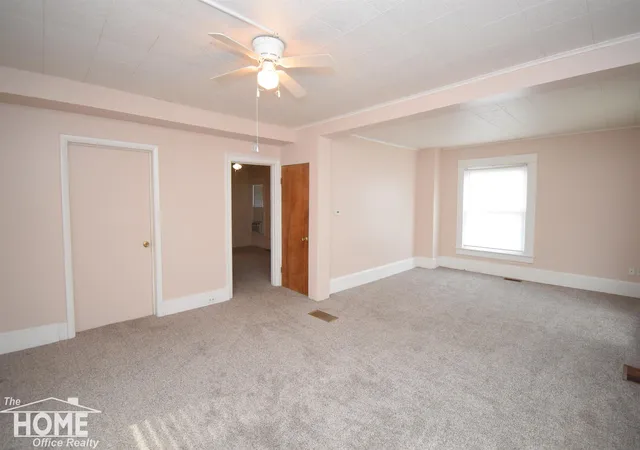 Photo 3 of Single family home for sale at 706 Corunna Ave, Owosso, MI 48867 | MLS# 5050221451 | Listing updated on 2026-09-10