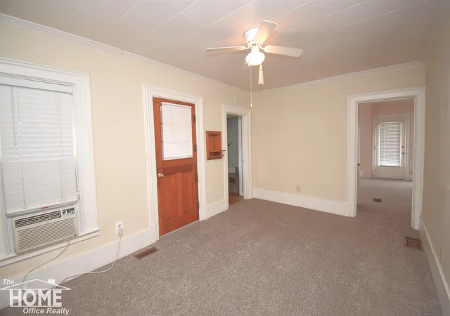 Photo 4 of Single family home for sale at 706 Corunna Ave, Owosso, MI 48867 | MLS# 5050221451 | Listing updated on 2026-09-10