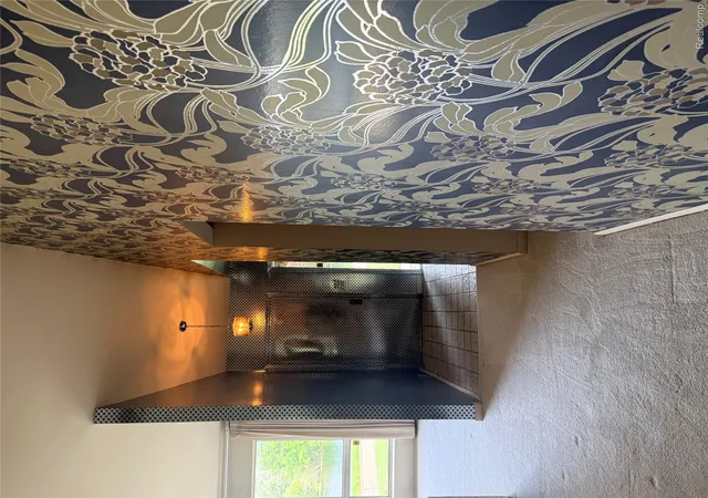 Photo 2 of Condo for sale at 2053 Burgundy St, West Bloomfield, MI 48323 | MLS# 20261073231 | Listing updated on 2026-09-12
