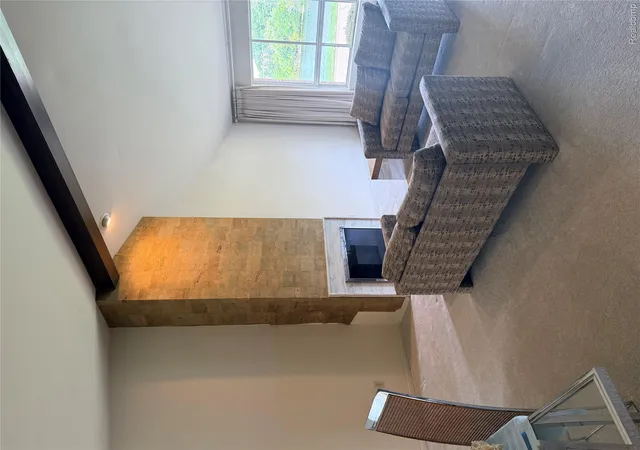 Photo 2 of Condo for sale at 2053 Burgundy St, West Bloomfield, MI 48323 | MLS# 20261073231 | Listing updated on 2026-09-12