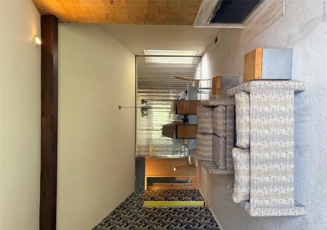 Photo 3 of Condo for sale at 2053 Burgundy St, West Bloomfield, MI 48323 | MLS# 20261073231 | Listing updated on 2026-09-12