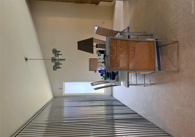 Photo 4 of Condo for sale at 2053 Burgundy St, West Bloomfield, MI 48323 | MLS# 20261073231 | Listing updated on 2026-09-12