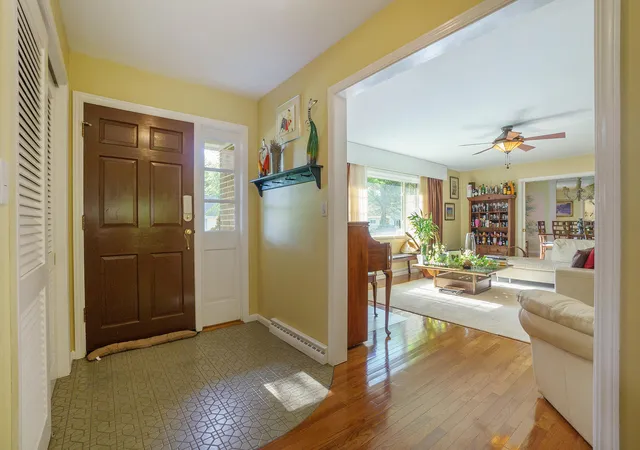 Photo 2 of Single family home for sale at 906 Walnut St, Three Rivers, MI 49093 | MLS# 66026048278 | Listing updated on 2026-09-11