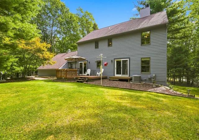Photo 2 of Single family home for sale at 3818 Village Cir, Traverse City, MI 49686 | MLS# 78080073421 | Listing updated on 2026-09-11