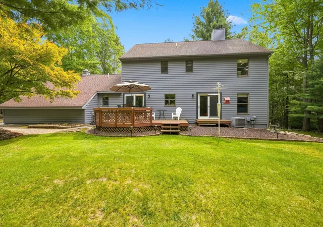 Photo 44 of Single family home for sale at 3818 Village Cir, Traverse City, MI 49686 | MLS# 78080073421 | Listing updated on 2026-09-11