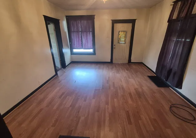 Photo 3 of Single family home for sale at 2340 Sanford St, Muskegon, MI 49444 | MLS# 65026048282 | Listing updated on 2026-09-11