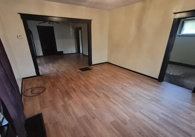 Photo 4 of Single family home for sale at 2340 Sanford St, Muskegon, MI 49444 | MLS# 65026048282 | Listing updated on 2026-09-11