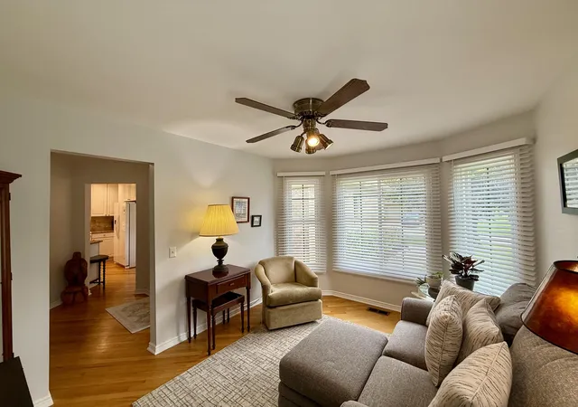 Listing Photo 3 - Condo for sale in building located at 741 Red Maple Ln, Wixom, MI 48393