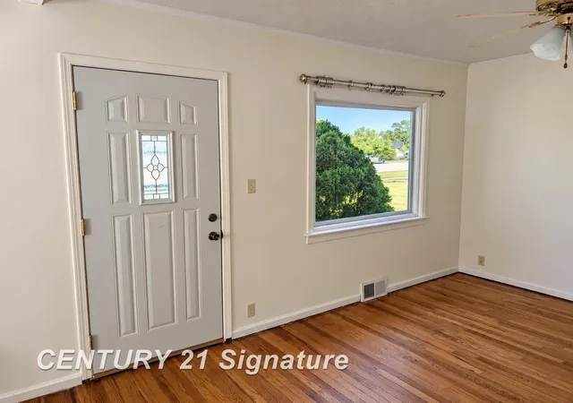 Photo 1 of Sale Pending at 6065 Shattuck Rd, Saginaw, MI 48603 | MLS# 61050221453 | Listing updated on 2026-09-15