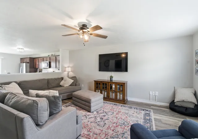 Photo 3 of Single family home for sale at 58853 Blue Stem Cir, Mattawan, MI 49071 | MLS# 66026048290 | Listing updated on 2026-09-11