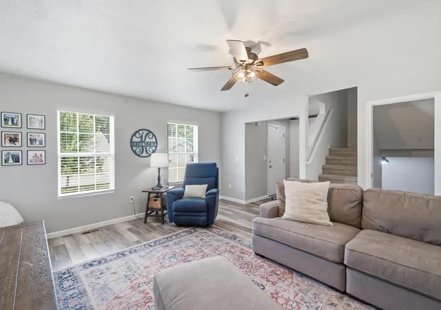 Photo 3 of Single family home for sale at 58853 Blue Stem Cir, Mattawan, MI 49071 | MLS# 66026048290 | Listing updated on 2026-09-11