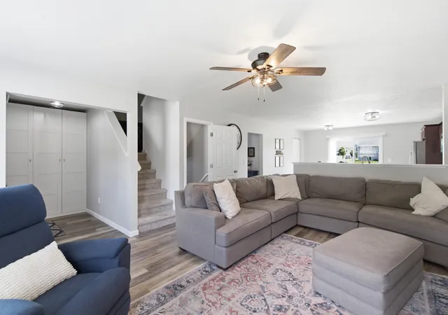 Photo 4 of Single family home for sale at 58853 Blue Stem Cir, Mattawan, MI 49071 | MLS# 66026048290 | Listing updated on 2026-09-11