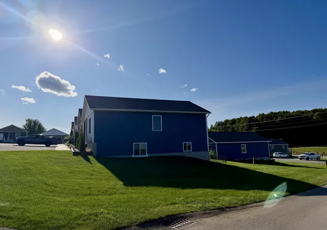 Photo 3 of Single family home for sale at 1116 Basil Pl, Traverse City, MI 49696 | MLS# 78080073423 | Listing updated on 2026-09-15