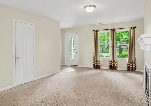 Photo 2 of Single family home for sale at 8303 Lausen Ln, Richland, MI 49083 | MLS# 65026048294 | Listing updated on 2026-09-11