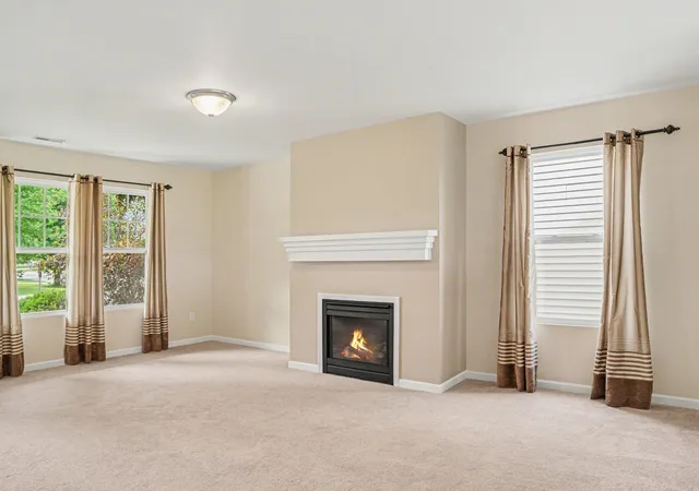 Photo 3 of Single family home for sale at 8303 Lausen Ln, Richland, MI 49083 | MLS# 65026048294 | Listing updated on 2026-09-11