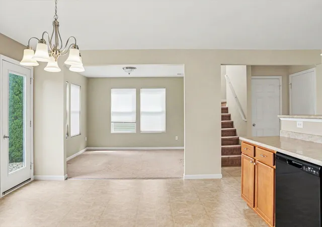 Photo 4 of Single family home for sale at 8303 Lausen Ln, Richland, MI 49083 | MLS# 65026048294 | Listing updated on 2026-09-11