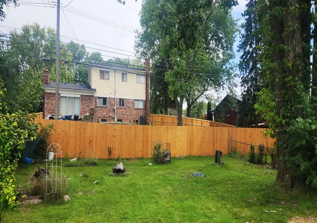 Photo 15 of Single family home for sale at 263 Kirk Ave, Ypsilanti, MI 48197 | MLS# 81026048296 | Listing updated on 2026-09-11