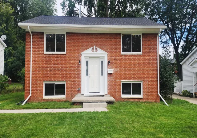 Photo 1 of Single family home for sale at 263 Kirk Ave, Ypsilanti, MI 48197 | MLS# 81026048296 | Listing updated on 2026-09-11