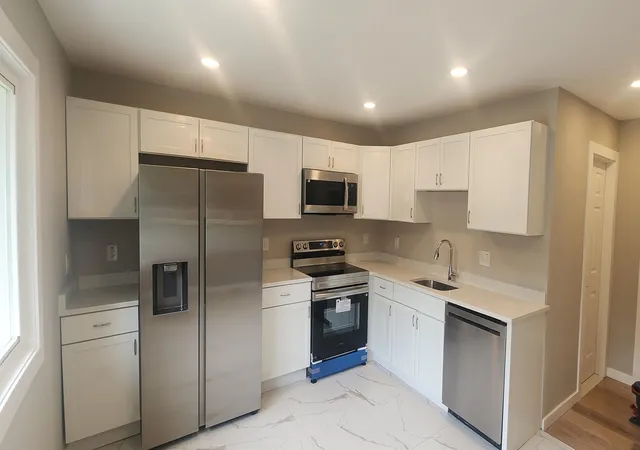 Photo 2 of Single family home for sale at 263 Kirk Ave, Ypsilanti, MI 48197 | MLS# 81026048296 | Listing updated on 2026-09-11