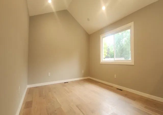 Photo 3 of Single family home for sale at 263 Kirk Ave, Ypsilanti, MI 48197 | MLS# 81026048296 | Listing updated on 2026-09-11