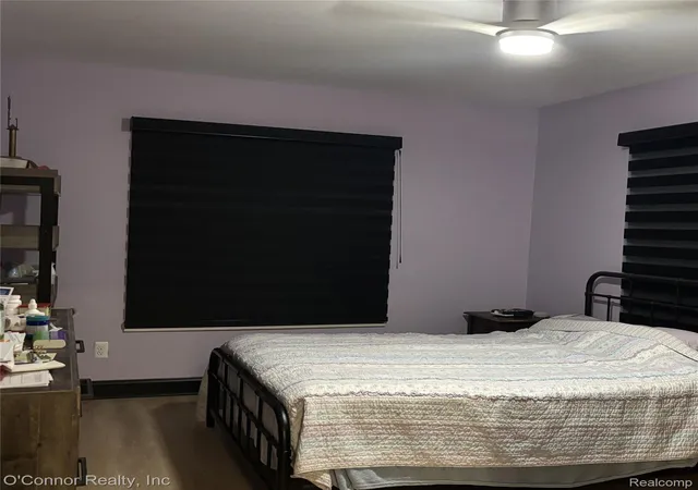 Photo 3 of Single family home for sale at 1650 River Rd, Marysville, MI 48040 | MLS# 20261073258 | Listing updated on 2026-09-14