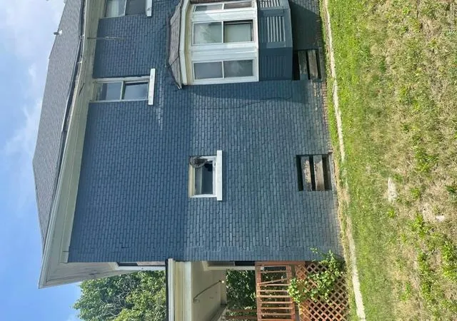 Photo 2 of Multi family home for sale at 127 9 W Buena Vista St, Highland Park, MI 48203 | MLS# 20261073259 | Listing updated on 2026-09-11