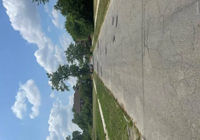 Listing Photo 5 - Condo for sale in building located at 127-9 W Buena Vis St, Highland Park, MI 48203