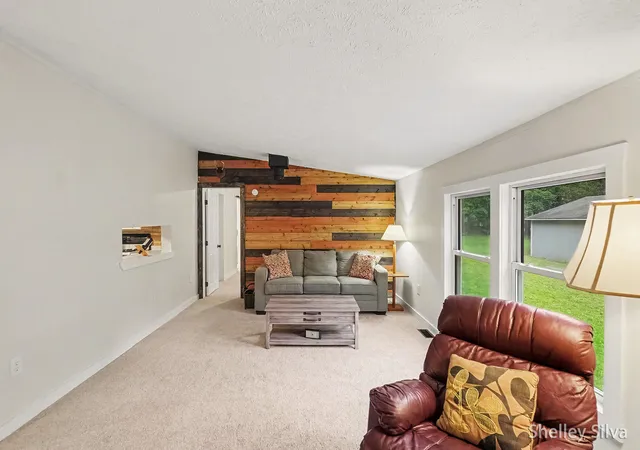 Photo 1 of Single family home for sale at 6537 E Glen Ln, Fountain, MI 49410 | MLS# 65026048301 | Listing updated on 2026-09-18