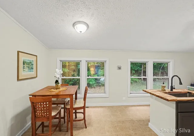 Photo 3 of Single family home for sale at 6537 E Glen Ln, Fountain, MI 49410 | MLS# 65026048301 | Listing updated on 2026-09-18