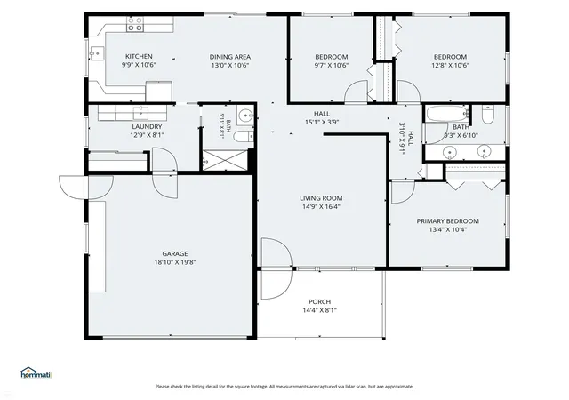Photo 30 of Single family home for sale at 73710 Floral St, Armada, MI 48005 | MLS# 58050221461 | Listing updated on 2026-09-17