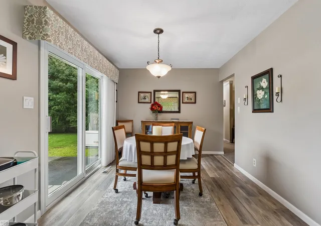 Photo 3 of Single family home for sale at 73710 Floral St, Armada, MI 48005 | MLS# 58050221461 | Listing updated on 2026-09-17
