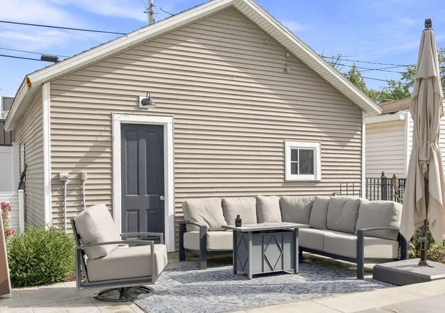 Photo 47 of Single family home for sale at 1007 State St, Saint Joseph, MI 49085 | MLS# 69026048302 | Listing updated on 2026-10-03