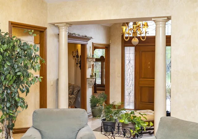 Photo 4 of Condo for sale at 41813 Fairmouth Park Dr, Clinton Township, MI 48038 | MLS# 58050221464 | Listing updated on 2026-09-11