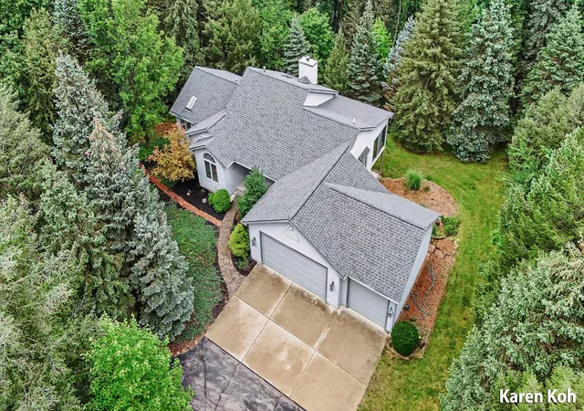 Photo 1 of Single family home for sale at 7079 Herrington Ave Ne, Belmont, MI 49306 | MLS# 65026048306 | Listing updated on 2026-09-12