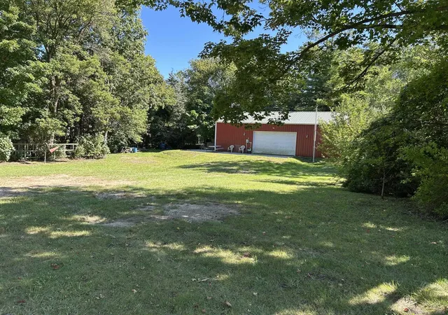 Photo 1 of Single family home for sale at 7366 Yale Rd, Lexington, MI 48450 | MLS# 58050221466 | Listing updated on 2026-09-15