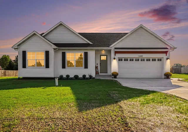 Photo 2 of Single family home for sale at 51489 Willis St, Paw Paw, MI 49079 | MLS# 66026048308 | Listing updated on 2026-09-15