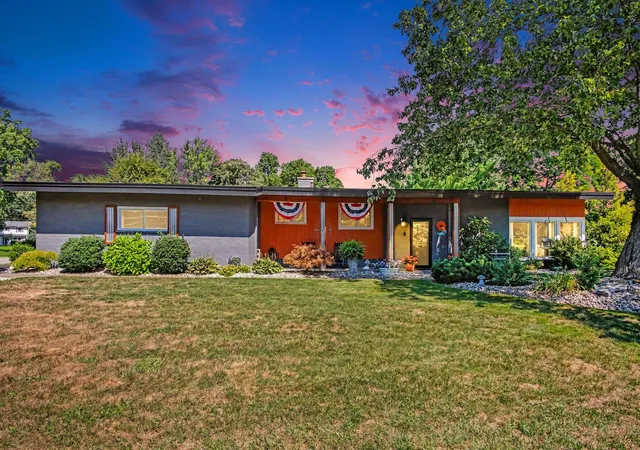 Photo 1 of Single family home for sale at 6230 Blythefield Ave Ne, Rockford, MI 49341 | MLS# 65026048309 | Listing updated on 2026-09-17