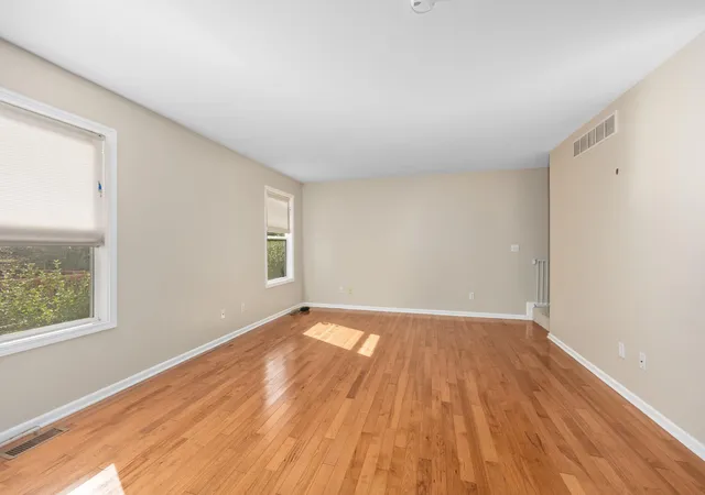 Photo 3 of Single family home for sale at 1588 Gander Hl Dr, Holt, MI 48842 | MLS# 65026048313 | Listing updated on 2026-09-28