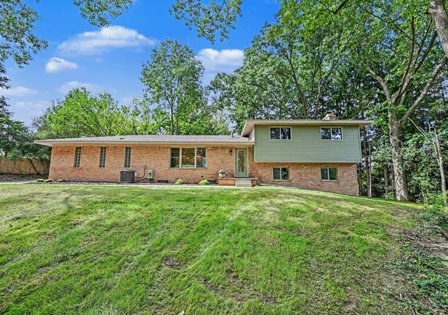 Photo 1 of Single family home for sale at 6970 Munger Rd, Ypsilanti, MI 48197 | MLS# 81026048316 | Listing updated on 2026-09-11